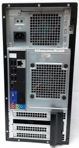 Dell_Optiplex_3010_4