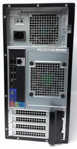 Dell_Optiplex_3010_4
