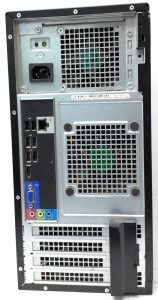 Dell_Optiplex_3010_4