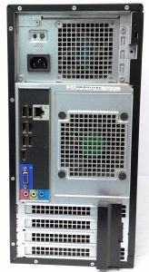 Dell_Optiplex_3010_4