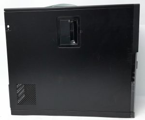Dell_Optiplex_3010_5