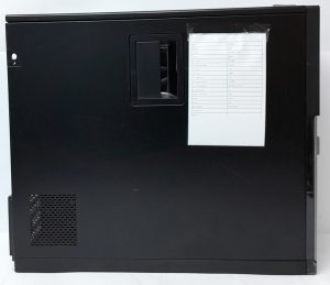 Dell_Optiplex_3010_5