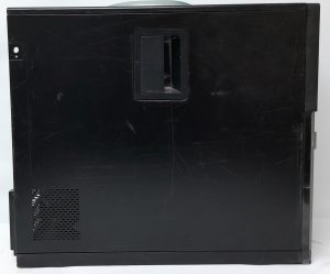 Dell_Optiplex_3010_5