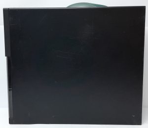 Dell_Optiplex_3010_5