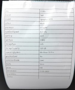 Dell_Optiplex_3010_6
