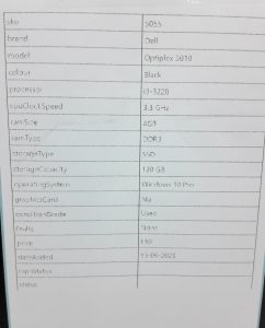 Dell_Optiplex_3010_6