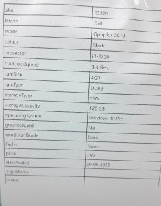 Dell_Optiplex_3010_6