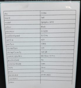 Dell_Optiplex_3010_6