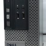 Dell_Optiplex_3020_1