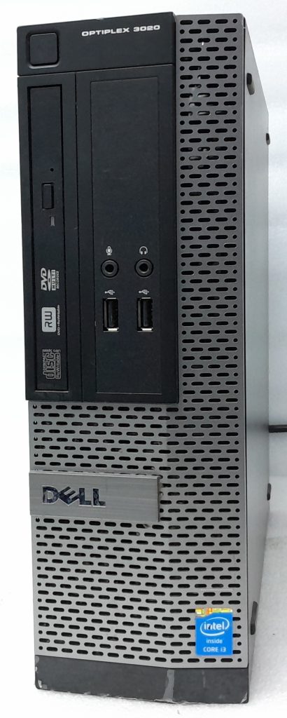 Dell_Optiplex_3020_1