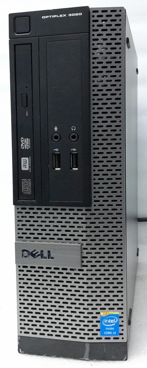 Dell_Optiplex_3020_1