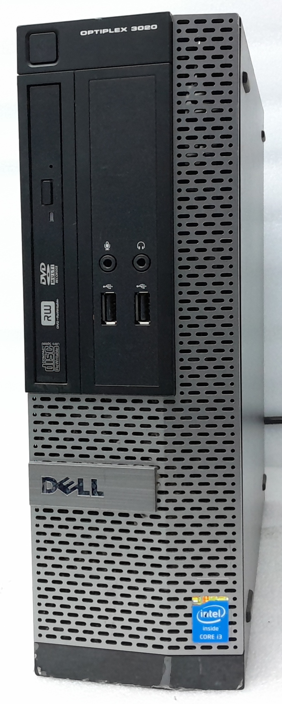 Dell_Optiplex_3020_1-1.jpg Dell_Optiplex_3020_1