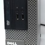 Dell_Optiplex_3020_1