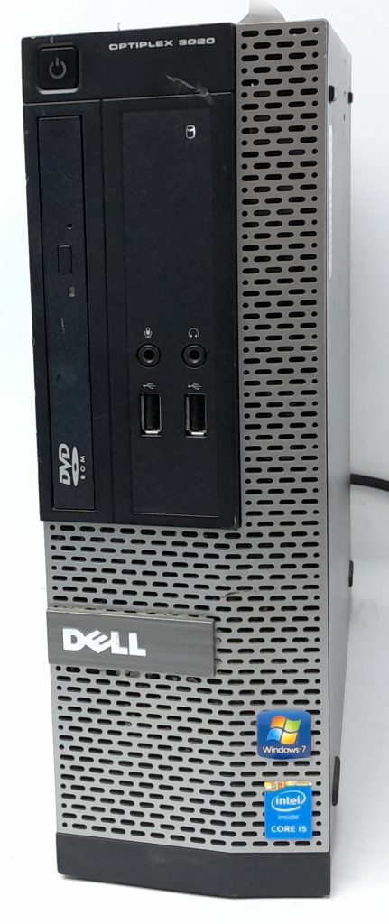 Dell_Optiplex_3020_1