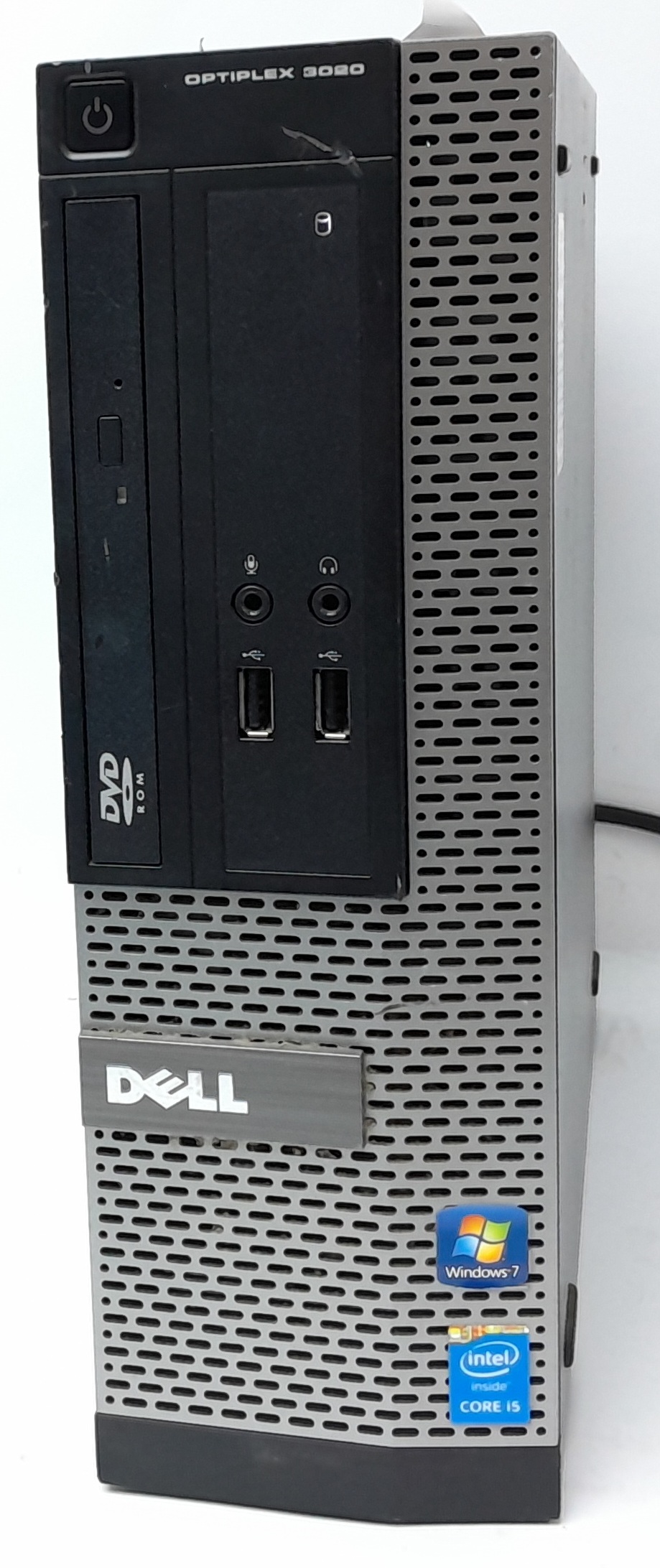 Dell_Optiplex_3020_1-10.jpg Dell_Optiplex_3020_1