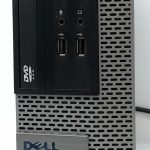 Dell_Optiplex_3020_1