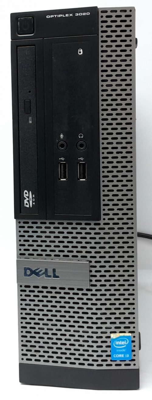 Dell_Optiplex_3020_1