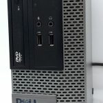 Dell_Optiplex_3020_1