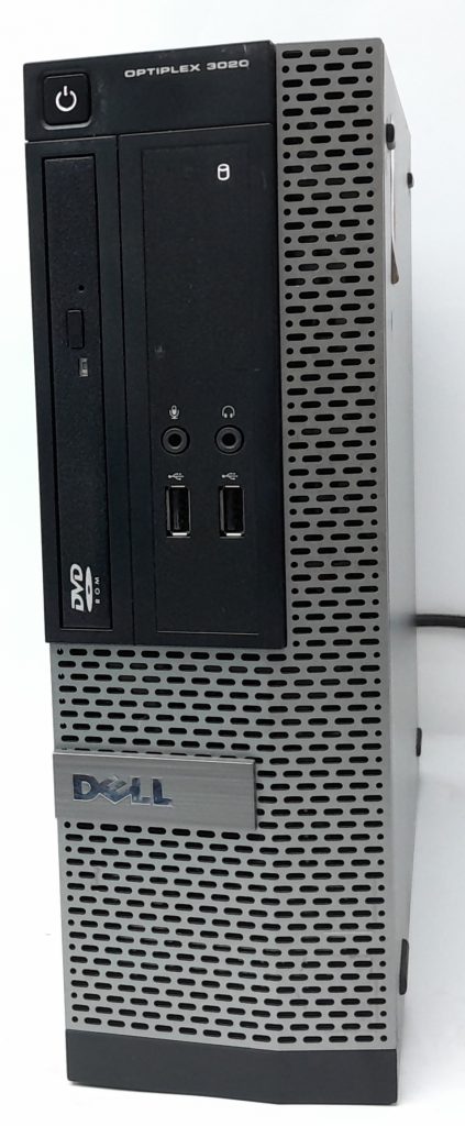 Dell_Optiplex_3020_1