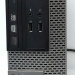 Dell_Optiplex_3020_1