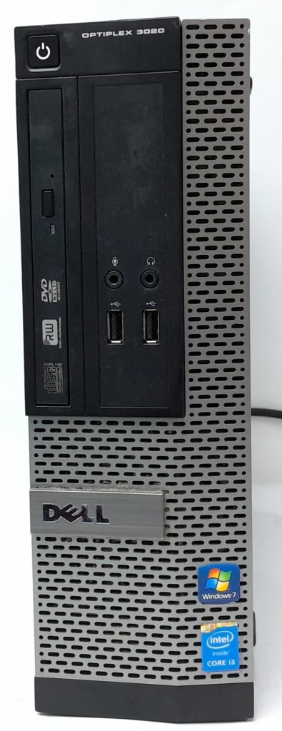 Dell_Optiplex_3020_1