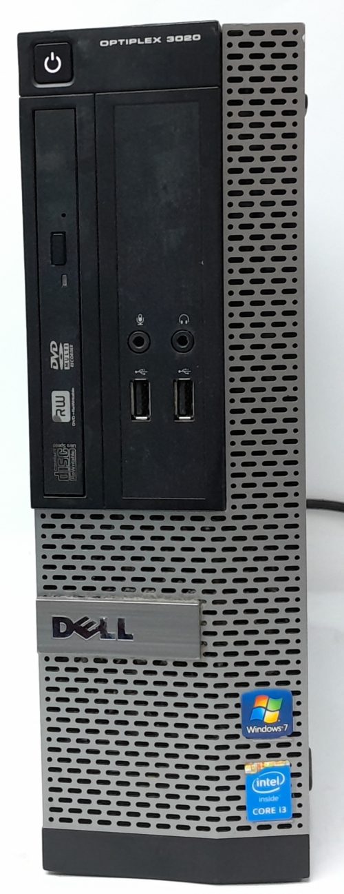 Dell_Optiplex_3020_1