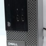 Dell_Optiplex_3020_1
