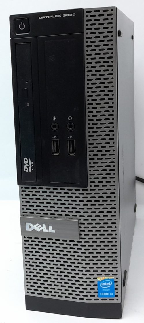 Dell_Optiplex_3020_1