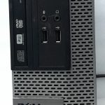 Dell_Optiplex_3020_1