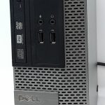 Dell_Optiplex_3020_1