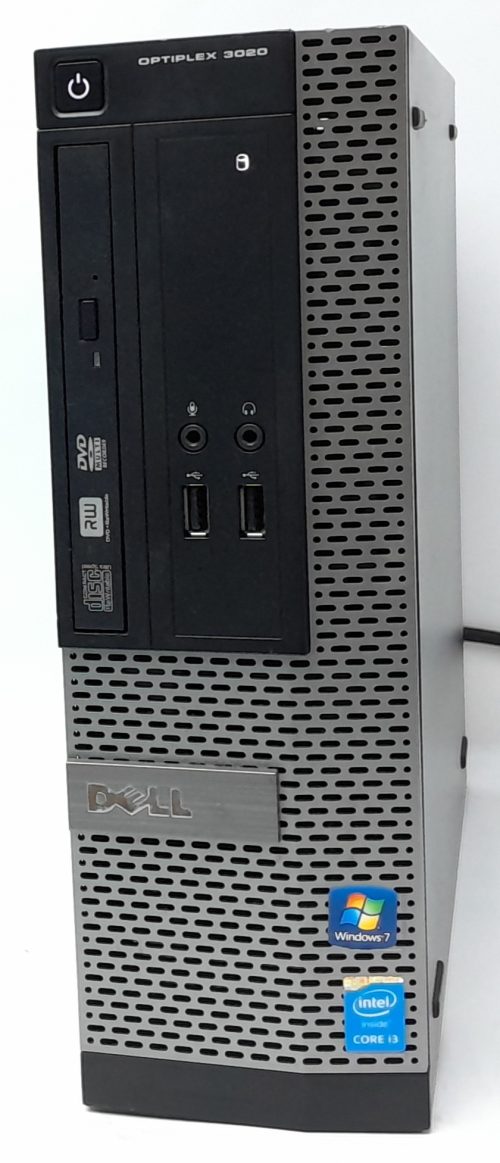 Dell_Optiplex_3020_1