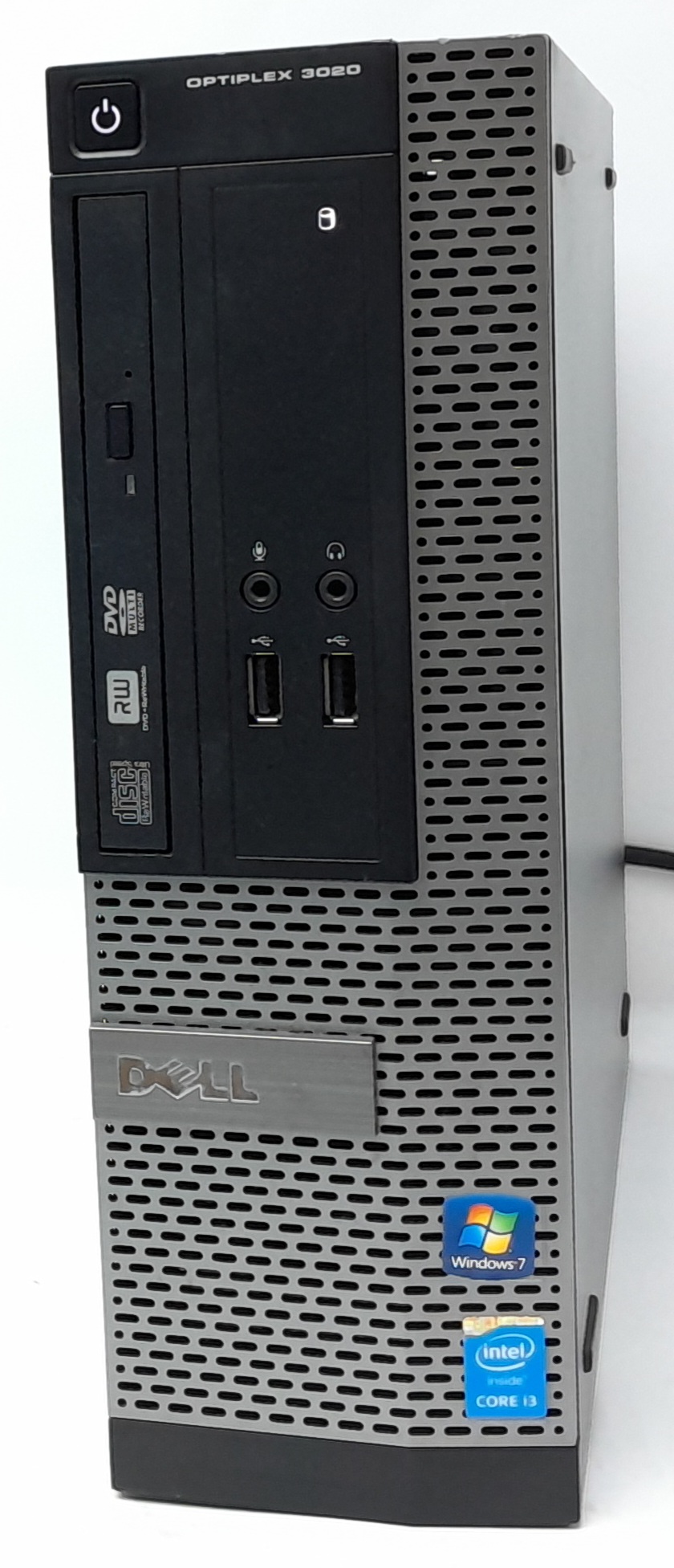 Dell_Optiplex_3020_1-16.jpg Dell_Optiplex_3020_1