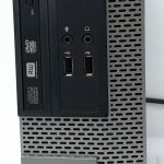 Dell_Optiplex_3020_1