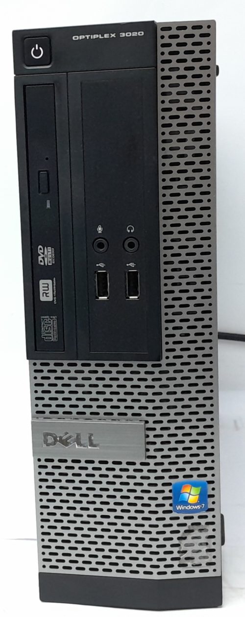 Dell_Optiplex_3020_1