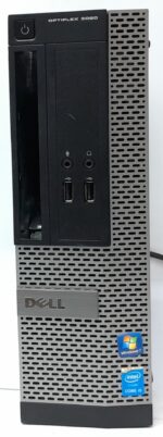 Dell_Optiplex_3020_1