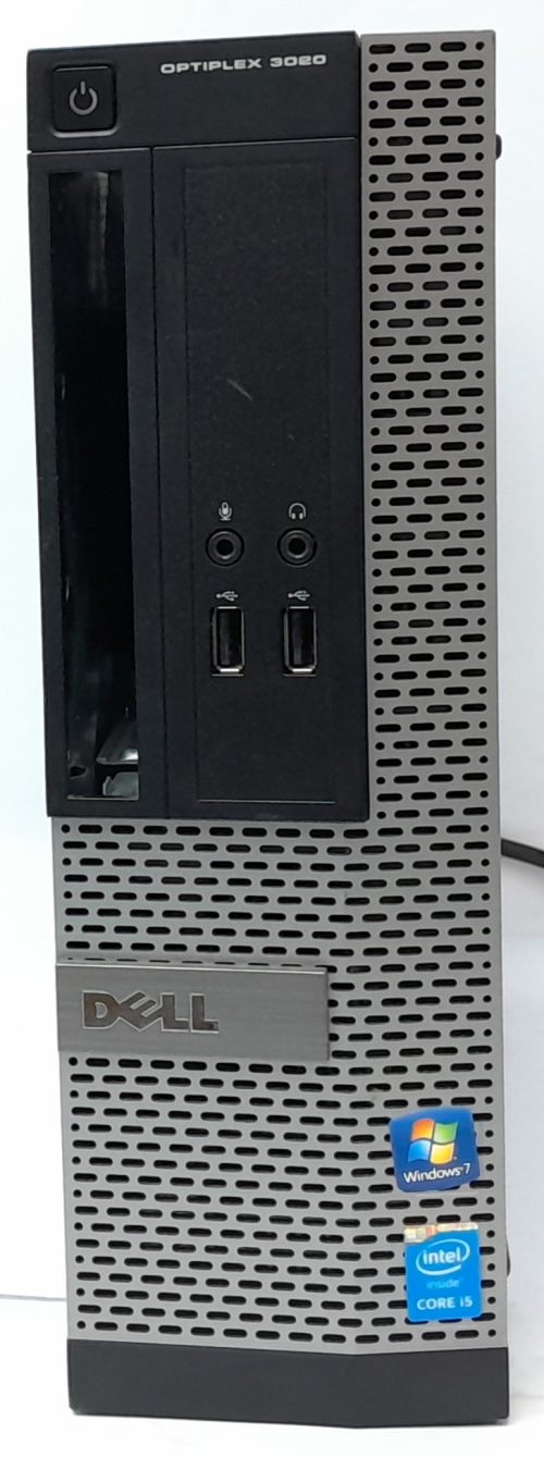 Dell_Optiplex_3020_1