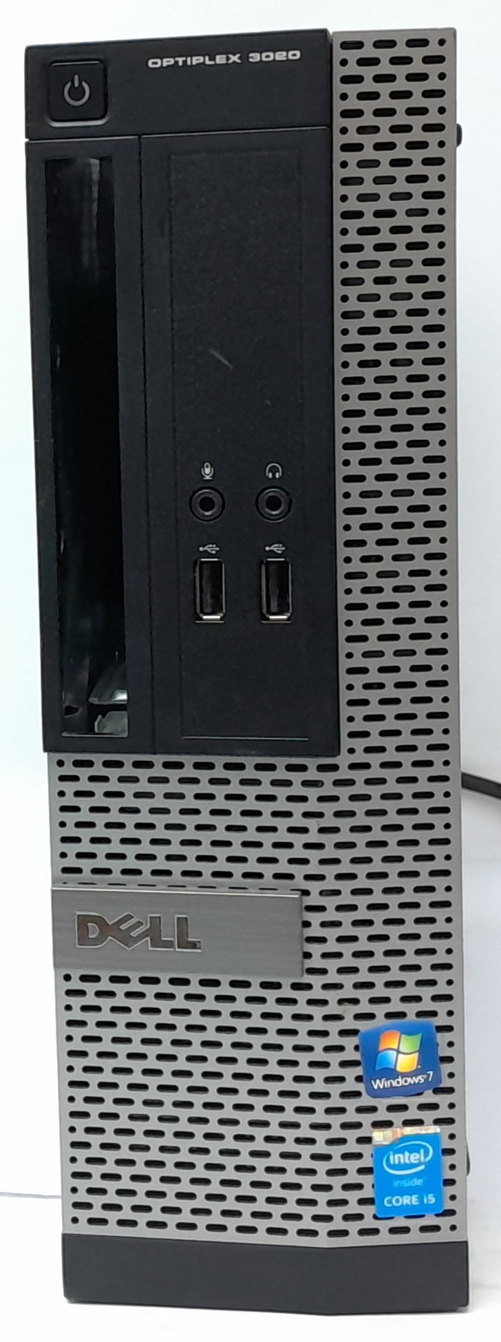 Dell_Optiplex_3020_1-18.jpg Dell_Optiplex_3020_1