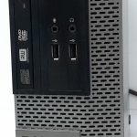 Dell_Optiplex_3020_1