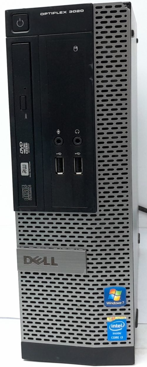Dell_Optiplex_3020_1