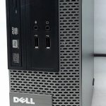 Dell_Optiplex_3020_1