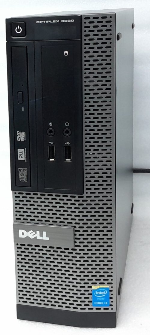 Dell_Optiplex_3020_1