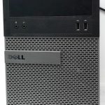 Dell_Optiplex_3020_1