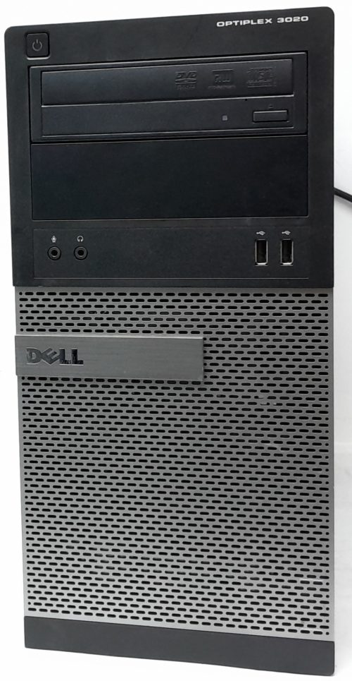 Dell_Optiplex_3020_1