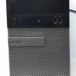 Dell_Optiplex_3020_1