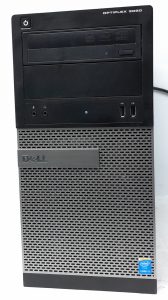 Dell_Optiplex_3020_1