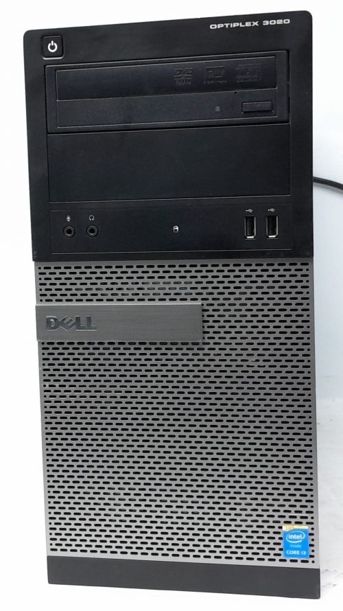 Dell_Optiplex_3020_1