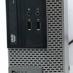 Dell_Optiplex_3020_1