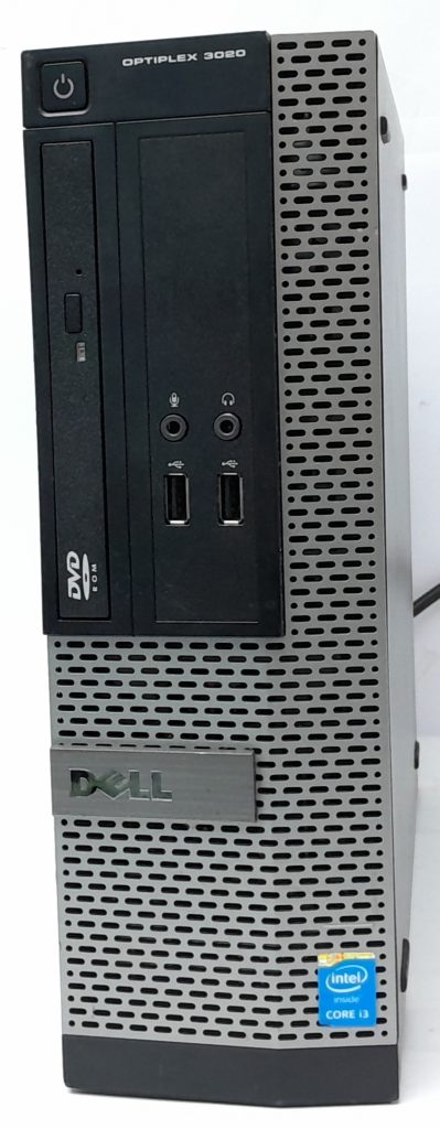 Dell_Optiplex_3020_1