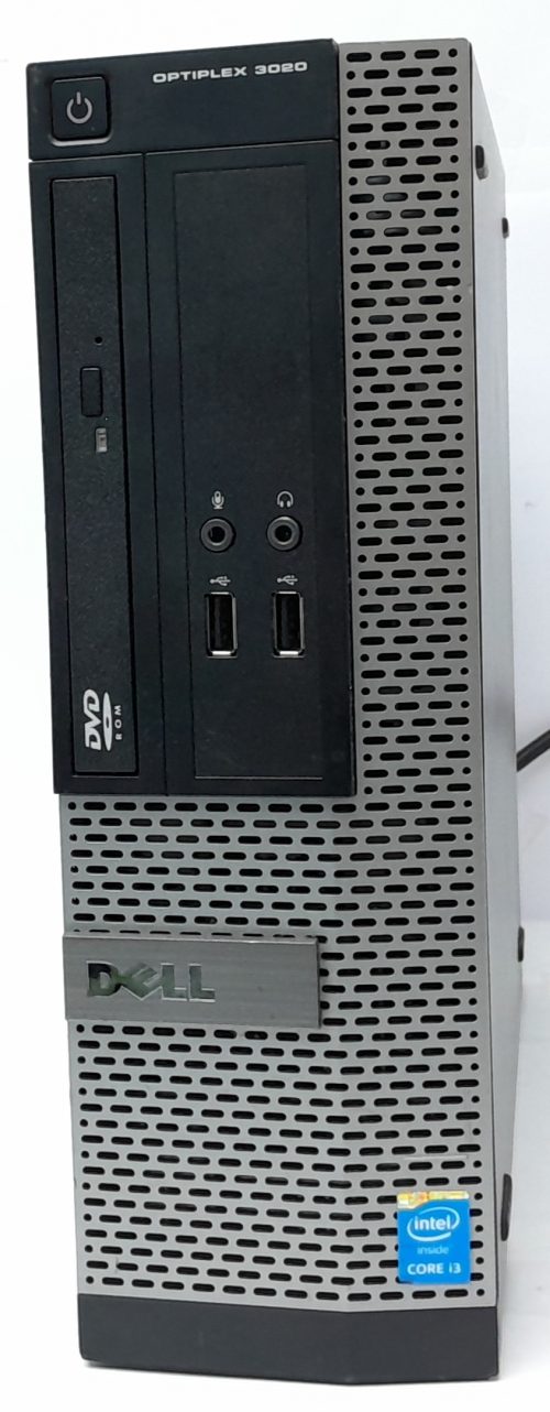 Dell_Optiplex_3020_1
