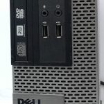 Dell_Optiplex_3020_1